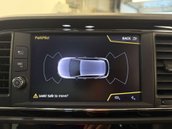 SEAT Leon 2.0 Leon Cupra 300 TSi Semi-Auto 5dr 22