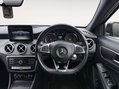 Mercedes-Benz GLA 1.6 GLA 180 AMG Line Edition Auto 5dr 12