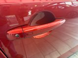 Nissan Qashqai 1.3 DIG-T MHEV N-Connecta XTRON Euro 6 (s/s) 5dr 21