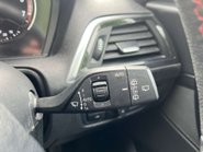 BMW 1 Series 1.5 118i Sport 5dr 17