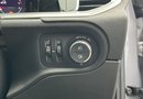 Vauxhall Grandland 1.2 Turbo Ultimate 5dr 22