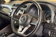 Nissan LEAF 62kWh e+ Tekna Hatchback 5dr Electric Auto (217 ps) 46