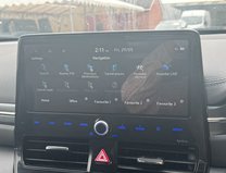 Hyundai IONIQ (Sold) 38.3kWh Premium SE Hatchback 5dr Electric Auto (136 ps) 20