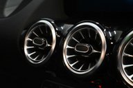 Mercedes-Benz GLA 1.3 GLA 200 AMG Line Executive Auto 5dr 43