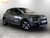 Citroen C3 1.2 PureTech PLUS Hatchback 5dr Petrol Manual Euro 6 (s/s) (83 ps) Cruise