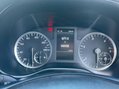 Mercedes-Benz Vito 1.6 111 CDI FWD L2 Euro 5 6dr 23