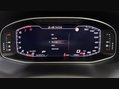 SEAT Ateca ECOTSI FR SPORT DSG 42