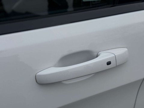 Jeep Grand Cherokee 3.0 V6 CRD S Limited Auto 4WD Euro 5 5dr 27