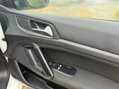 Peugeot 308 1.6 BlueHDi Access Hatchback 5dr Diesel Manual Euro 6 (s/s) (100 ps) 14