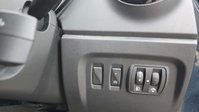 Renault Captur 1.5 dCi ENERGY Dynamique Nav Auto Euro 6 (s/s) 5dr 29