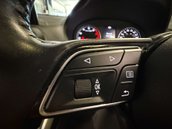 Audi Q2 1.0 Q2 Sport 30 TFSI Semi-Auto 5dr 19
