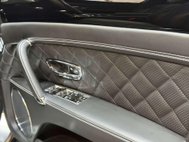 Bentley Flying Spur 4.0 V8 S Saloon 4dr Petrol Auto 4WD Euro 6 (528 ps) 38