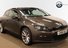 Volkswagen Scirocco 1.4 TSI DSG Euro 5 3dr