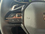 Peugeot 2008 1.2 PureTech GT EAT Euro 6 (s/s) 5dr 24