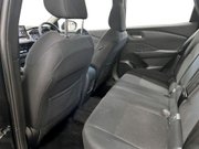 Nissan Qashqai 1.3 DIG-T MHEV Acenta Premium SUV 5dr Petrol Hybrid Manual Euro 6 (s/s) (14 20
