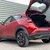 Nissan Juke N-CONNECTA 18