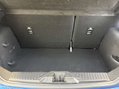 Ford Fiesta 1.5 Fiesta ST-2 T 3dr 65