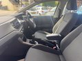 Volkswagen Polo 1.0 S Euro 6 (s/s) 5dr 27