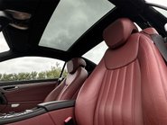 Mercedes-Benz SL Series SL350 42