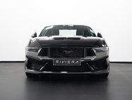 Ford Mustang 5.0 V8 Dark Horse Coupe 2dr Petrol Tremec Euro 6 (453 ps) 21
