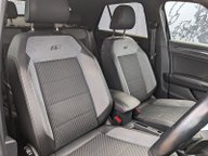 Volkswagen T-Roc R-LINE TDI EVO DSG 15