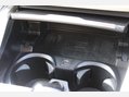 BMW i4 EDRIVE40 M SPORT 33