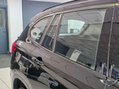 BMW X1 1.5 18i SE DCT sDrive Euro 6 (s/s) 5dr 20