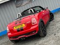Mini Roadster 1.6 Cooper S Euro 5 (s/s) 2dr 30
