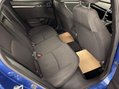 Honda Civic 1.6 i-DTEC SR Euro 6 (s/s) 5dr 7