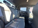 Nissan Juke 1.5 dCi Tekna SUV 5dr Diesel Manual Euro 6 (s/s) (110 ps) 18