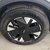Kia Sportage 1.6 T-GDi HEV PURE 17