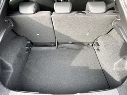 Nissan Juke 1.0 Juke N-Connecta DiG-T Semi-Auto 5dr 73