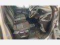 Ford Transit Custom 2.0 TDCi 270 Trend Panel Van 5dr Diesel Manual L1 H1 (157 g/km, 104 bhp) 10