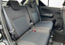 Suzuki Ignis 1.2 Dualjet 12V Hybrid SZ-T 5dr 31