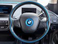 BMW I3 Auto Euro 6 (s/s) 5dr (Range Extender) 56
