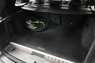 BMW X3 2.0 X3 xDrive 30e M Sport Auto 4WD 5dr 60