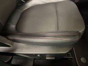 Ford Focus 1.0 Focus ST-Line X 5dr 13