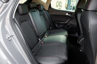 SEAT Leon FR DSG 39