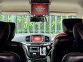 Nissan Elgrand Highway Star 22