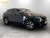 Nissan ARIYA 63kWh Advance SUV 5dr Electric Auto 7.4kW Charger (217 ps) Cruise Control
