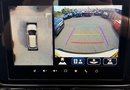 Suzuki S-Cross 1.4 Boosterjet 48V Hybrid Ultra 5dr 27