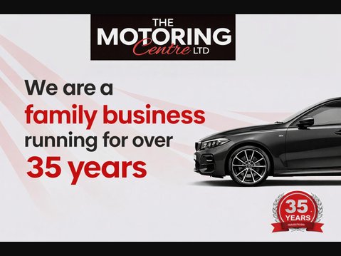 Vauxhall Vivaro 1.5 Turbo D 2700 Dynamic L1 H1 Euro 6 (s/s) 6dr 3