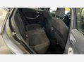 Ford Fiesta 1.0T EcoBoost Titanium Euro 6 (s/s) 5dr 10