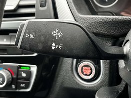 BMW 4 Series 2.0 420I Gran Coupe M Sport Auto 5dr 54