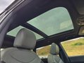 Kia Soul 1.6 CRDi Maxx Euro 5 5dr 45