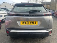 Peugeot 2008 BLUEHDI ACTIVE PREMIUM S/S 7