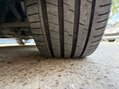Audi A3 1.6 A3 Sportback Sport 30 TDI 5dr 46