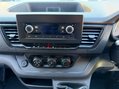 Renault Trafic 2.0 dCi Blue LL30 Business L2 H1 Euro 6 (s/s) 5dr 40