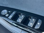Kia Sportage GT-LINE ISG MHEV 32