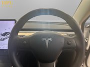 Tesla Model 3 (Dual Motor) Long Range Saloon 4dr Electric Auto 4WDE (346 ps) Air Con - Al 13